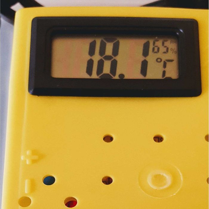 ЗАВОДСКИ ЦЕНИ! Инкубатор Клео 5 ! ВНОСИТЕЛ №1 на инкубатори за Бг