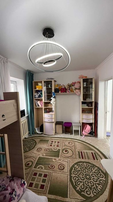 Продается дом. с.Карабулак (не Ключи)