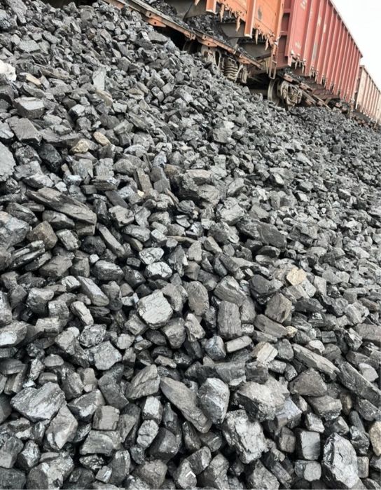 Уголь уголь уголь