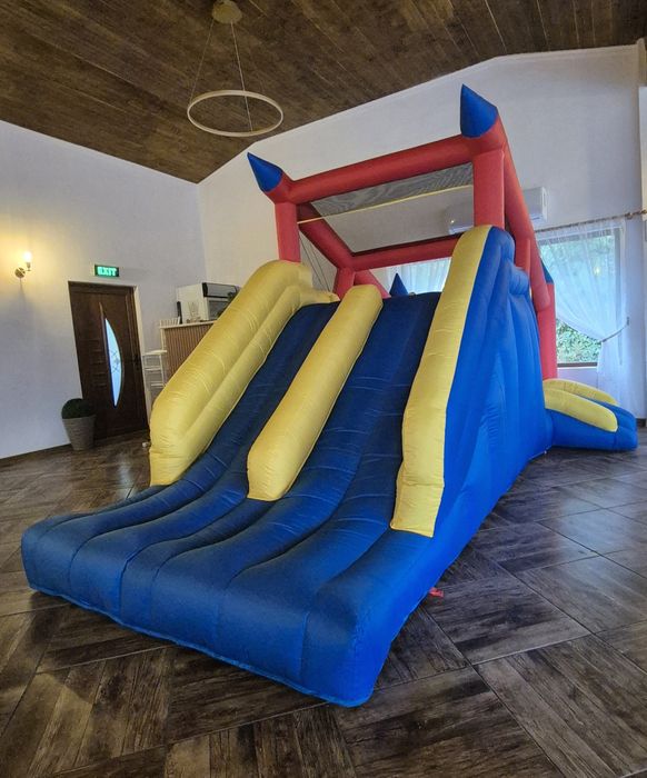 Sala de evenimente de închiriat