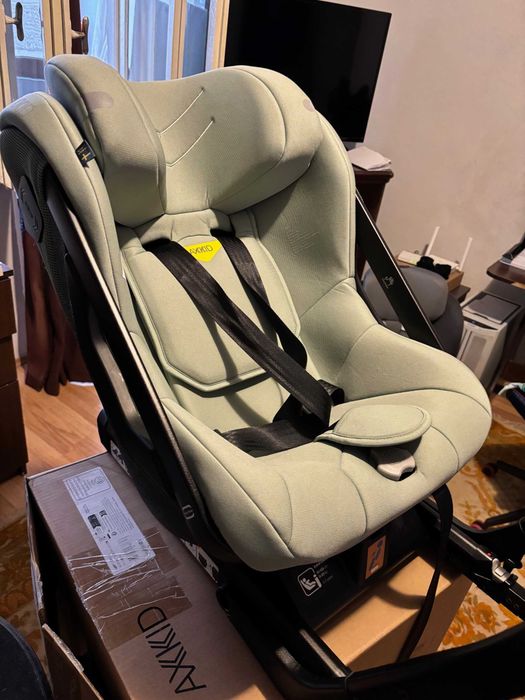 Scaun auto copii