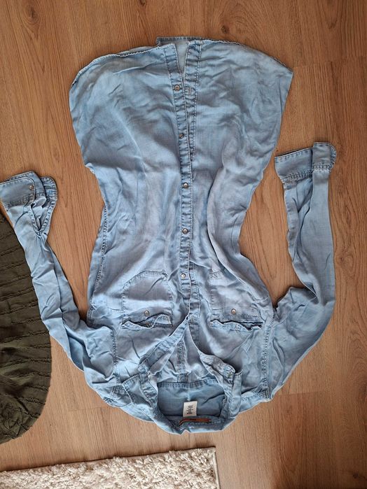 Рокли Thommy Hilfiger, Calvin Klein,Maison Scotch, Zara, Pepe jeans, Even Odd , Asos, more & more