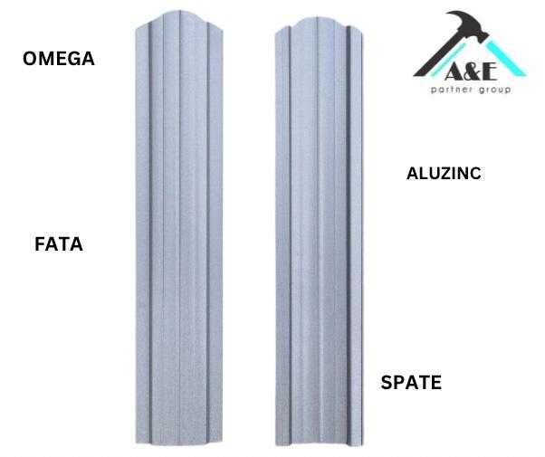 Sipca Premium Model 2D / 3D