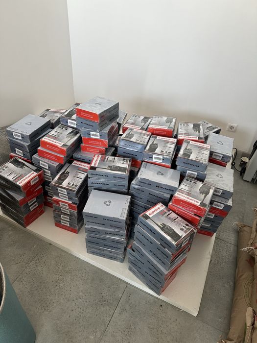 RATSIYA. Baofeng 888s.  2 donasi 270 ming.