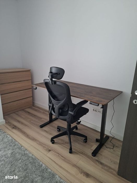 Inchiriere 3 Camere Lux
