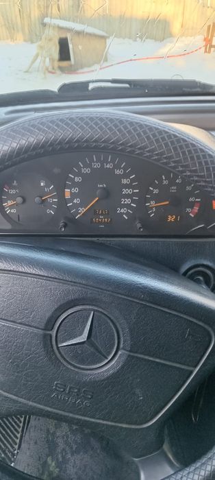 Продается машина