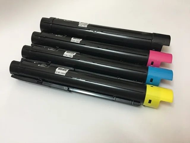 Картридж для xerox 7225/7120/7125/7220