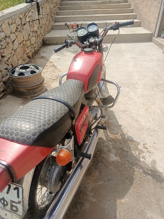 Kafolati bilan  zoʻr