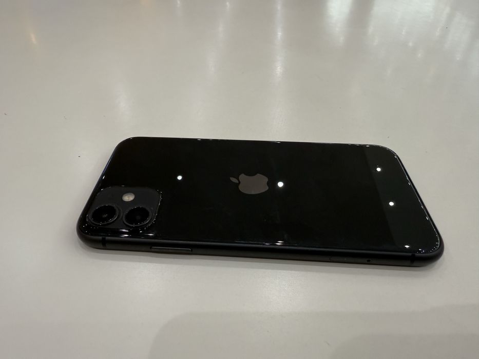 iphone 11 128гб
