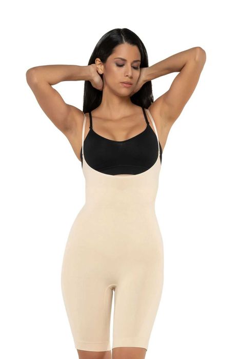 FORMeasy Lenjerie Modelatoare