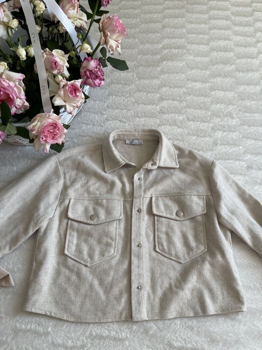 Вещи в хорошем состоянии