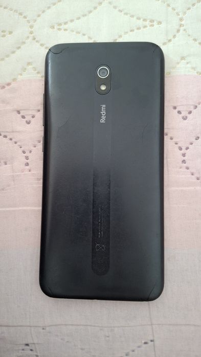 Продаю телефоны редми