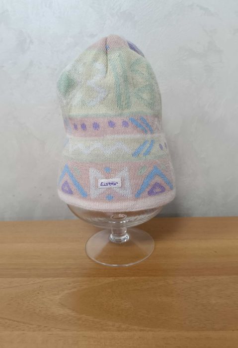 Eisbär-Много Запазена