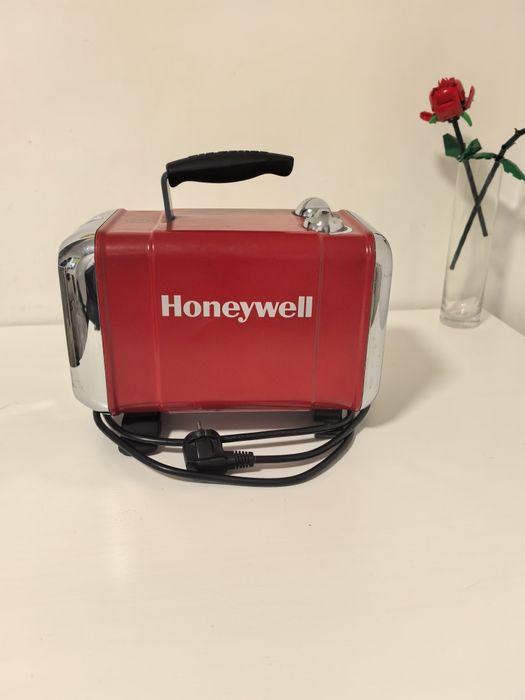 Aeroterma 1800w Hz-510e