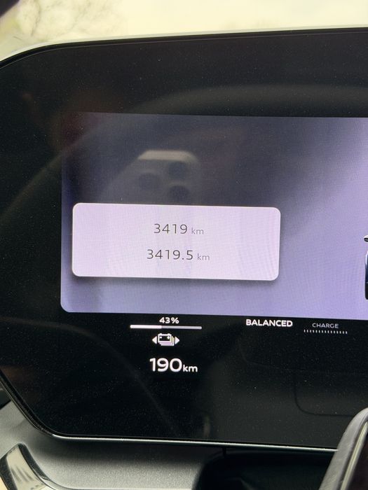 Audi Q6L e-tron 2026