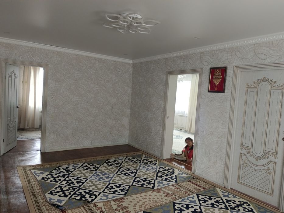 Продается дом очень хороший дом