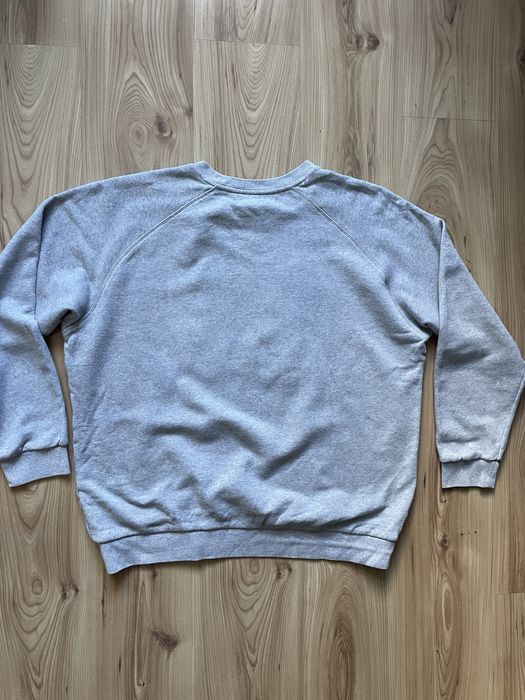 ADIDAS Originals / мъжка блуза/фланела XL
