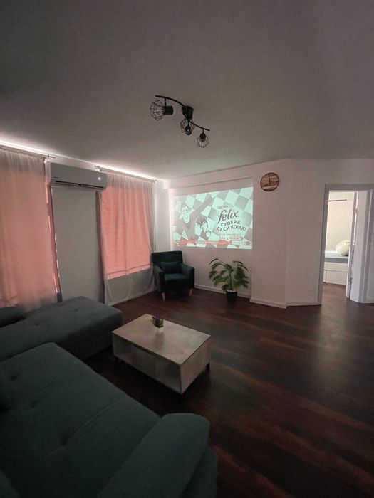 Дава се под наем Многостаен апартамент в Бургас, Сарафово - 180 кв.м за 1200 € - Снимка #12