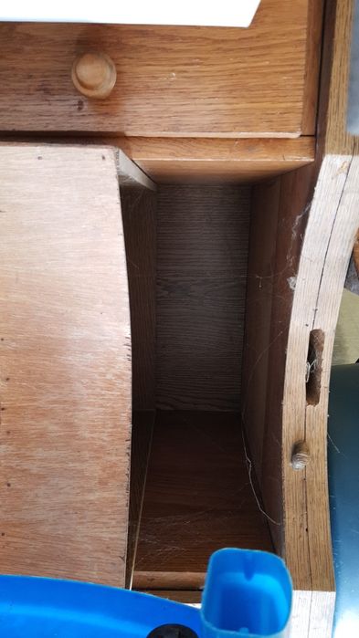 masa lucru bijutier post tehnician dentar ceasornicar