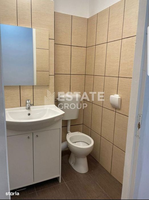 Apartament 2 camere, Calea Sagului