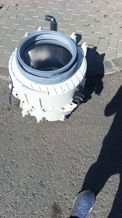 Ремонт бытовой техники