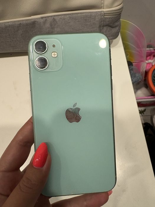 Iphone 11,128 gb,Айфон 11