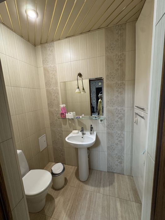 Продается квартира