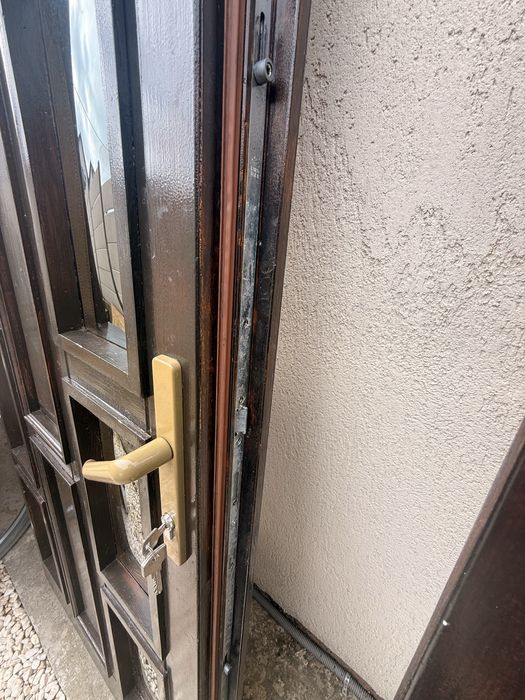 Usa lemn brad 138/208