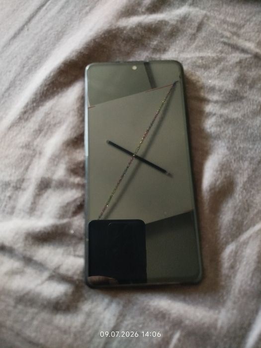 Redmi note 10 pro