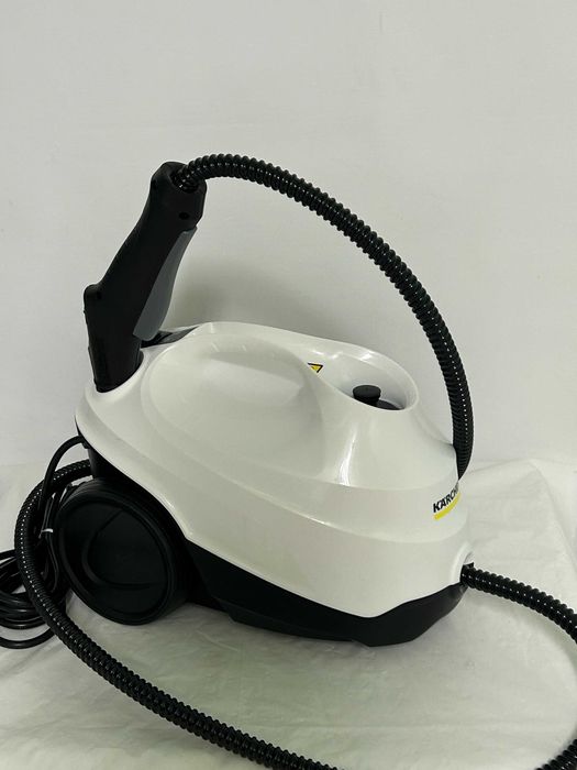 Парочистачка Kärcher SC 3 EasyFix - нова, гаранция