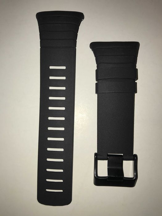 Bratara curea 2la130 ceas suunto core suunto ambit