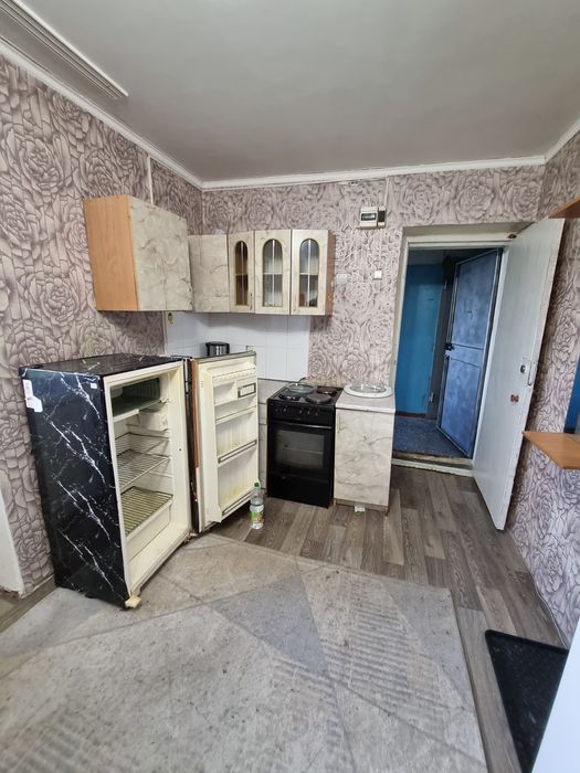 Сдам комнату на Потанина 18