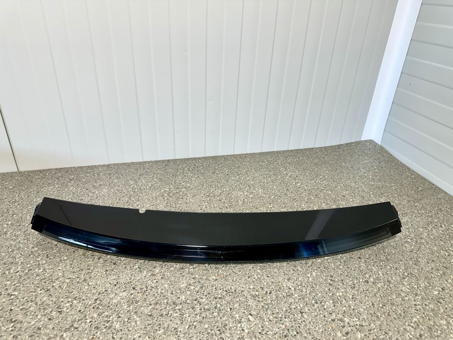 Stop frana Jaguar XF Sportbrake