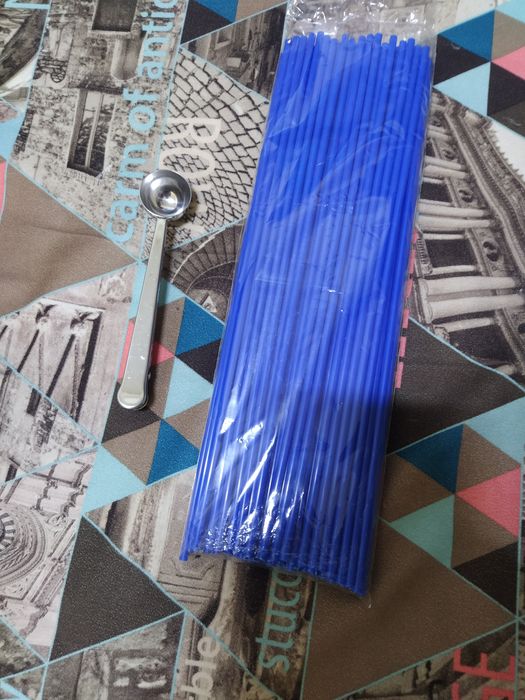 Продам аппарат для сладкой ваты