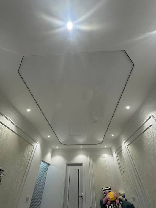 Ремонт квартир в Ташкенте 
Комплексная бригада. 
1. Арматурщик, бетонщ