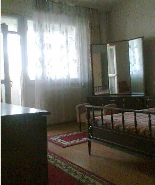 Дава се под наем Двустаен апартамент в София, Овча купел - 78 кв.м за 375 € - Снимка #3