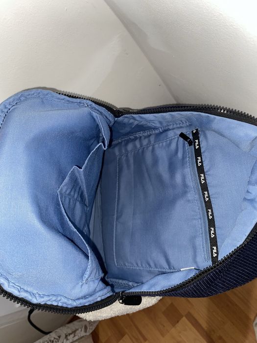Rucsac FILS.
