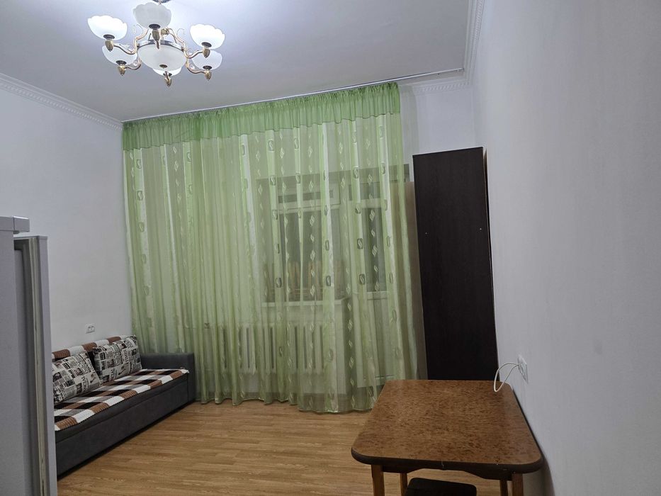 Продам 1 комнатную квартиру