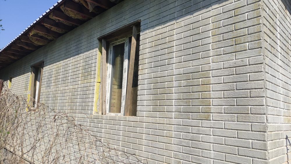 Продам Термопанели