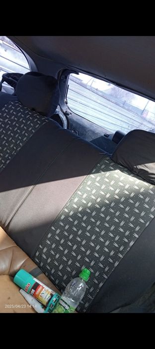 Продам или обмен