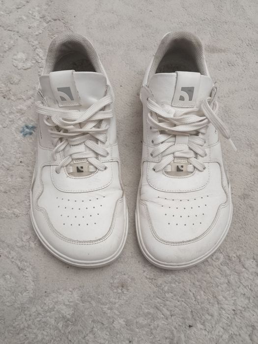 обувь barebarics