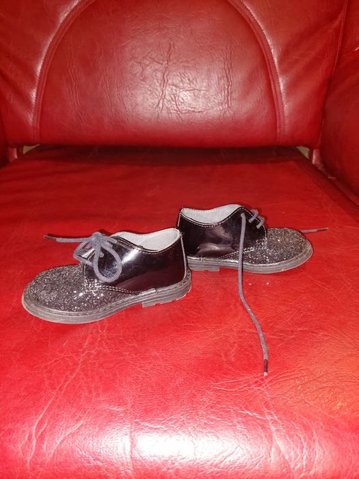 Pantofiori eleganți ,nr 19 / 20