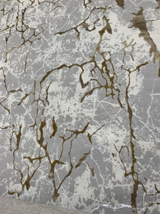 Kavralan gilamlar & [Ковоалин Ковры]