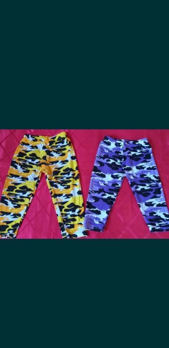 Одежда для детей