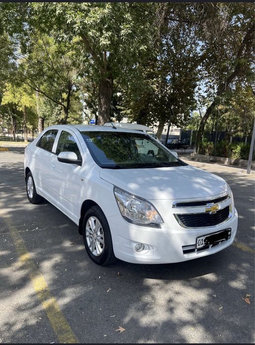 Rent car kunlik ijara 101