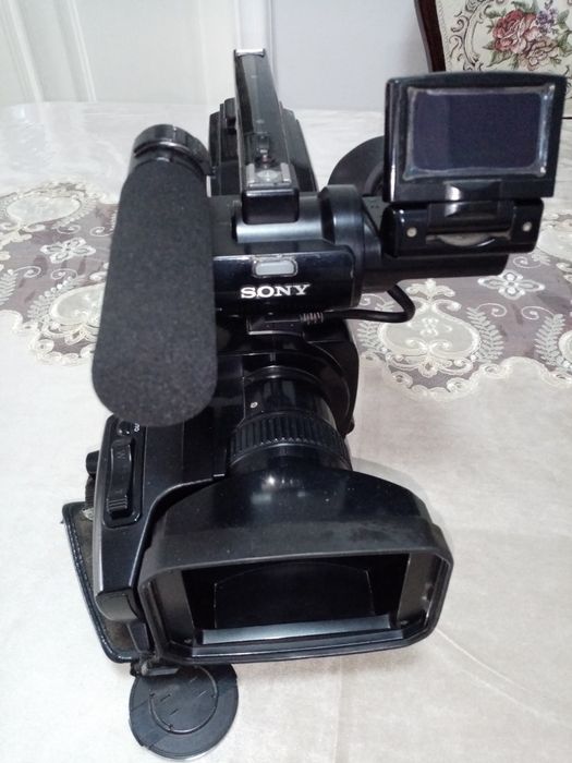 Порнодағы Зоя