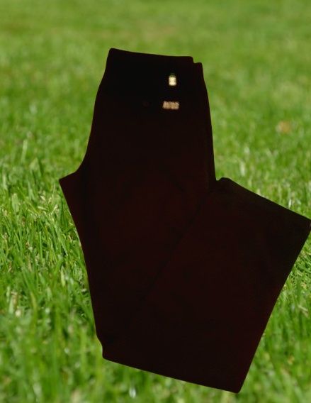 Мъжки панталон Boss