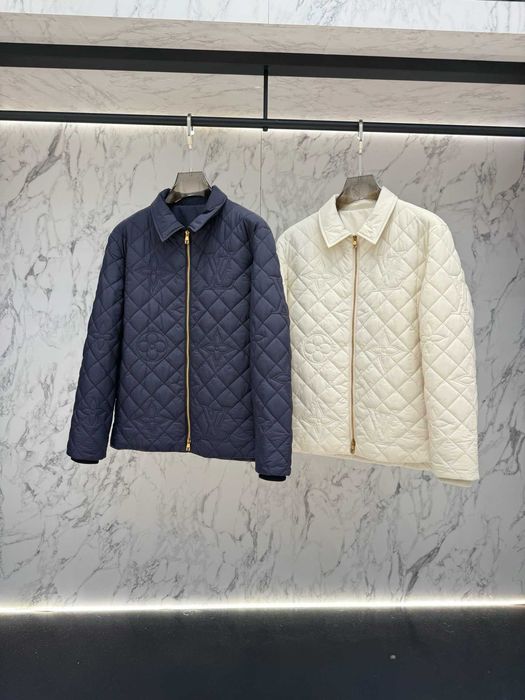 Geaca Louis Vuitton Premium