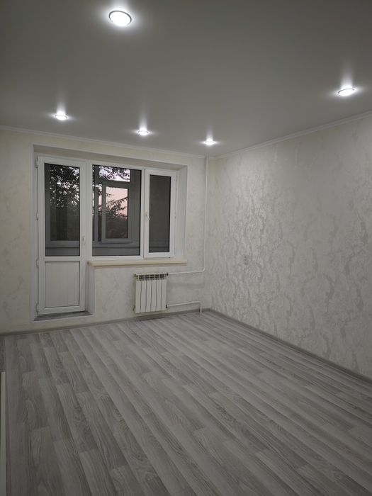 Продам Квартиру или Обменяю
