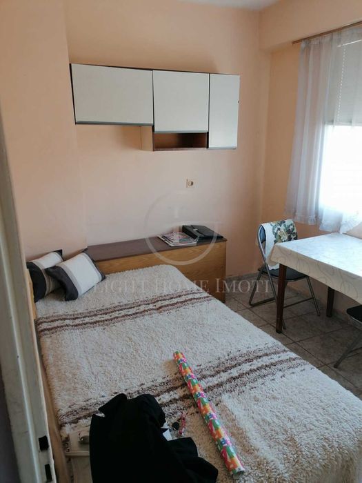 Продава се Тристаен апартамент в Пловдив, Изгрев - 69 кв.м за 899 €/кв.м - Снимка #2